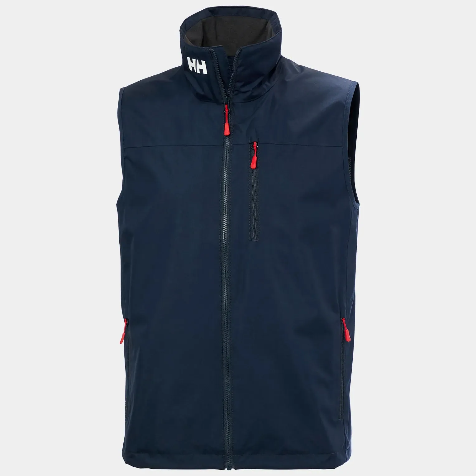 Helly Hansen Crew 2.0 Sailing Vest - Men's