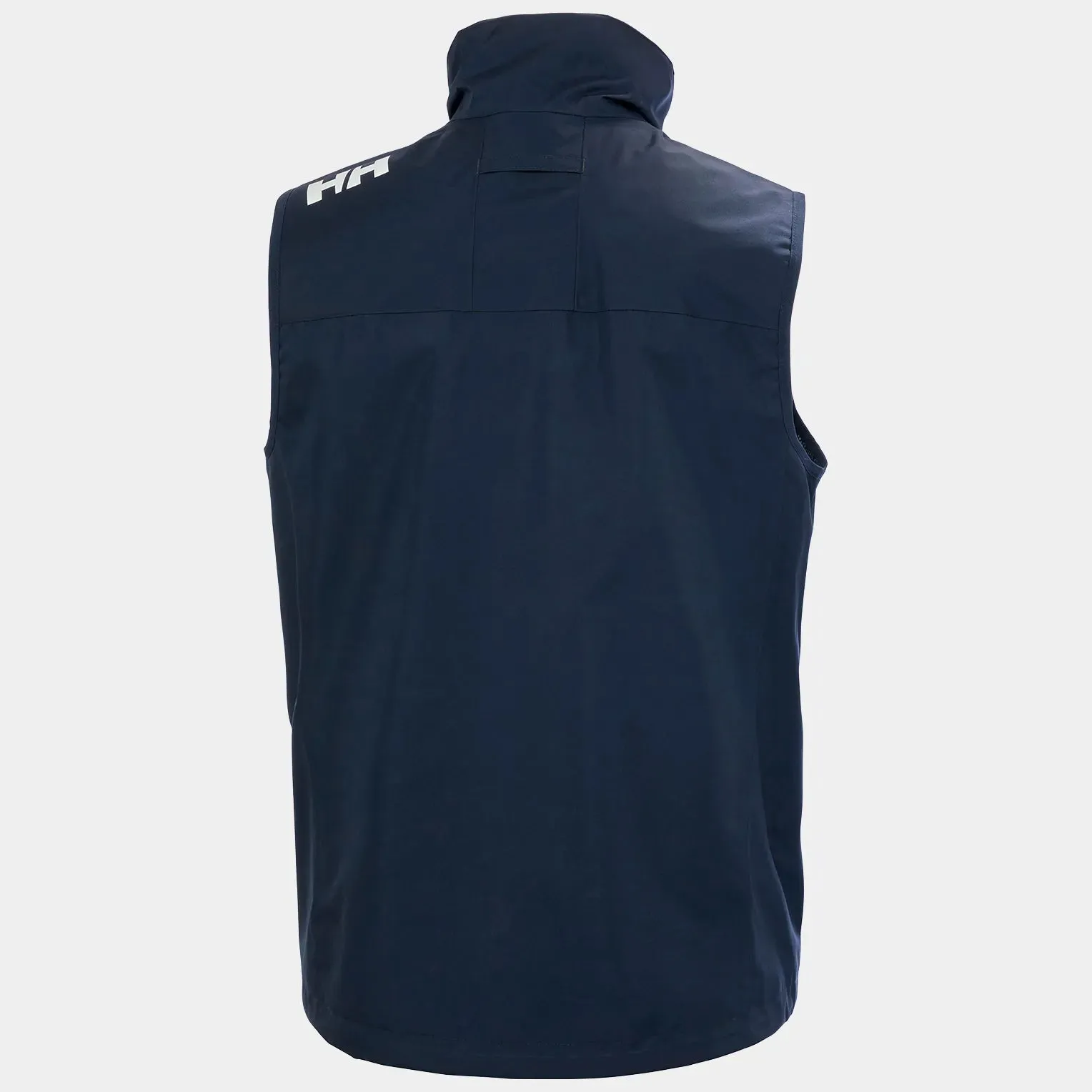 Helly Hansen Crew 2.0 Sailing Vest - Men's