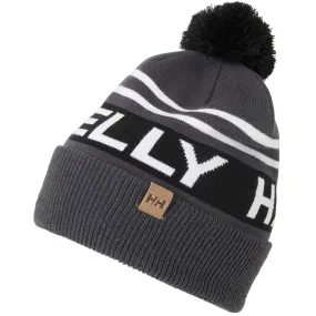 Helly Hansen Ridgeline Beanie