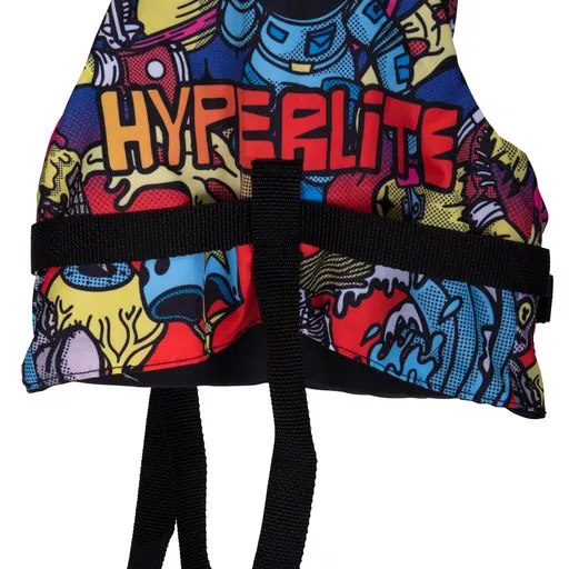 Hyperlite Unite Infant CGA Vest