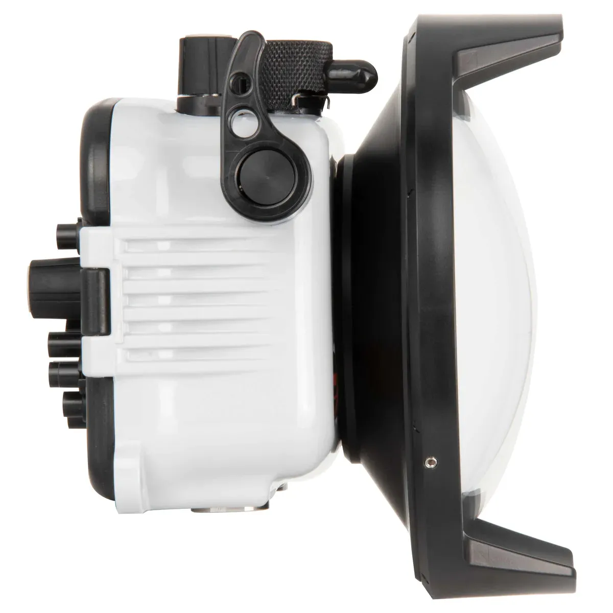 Ikelite OLYMPUS TOUGH TG-5  TG-6 HOUSING