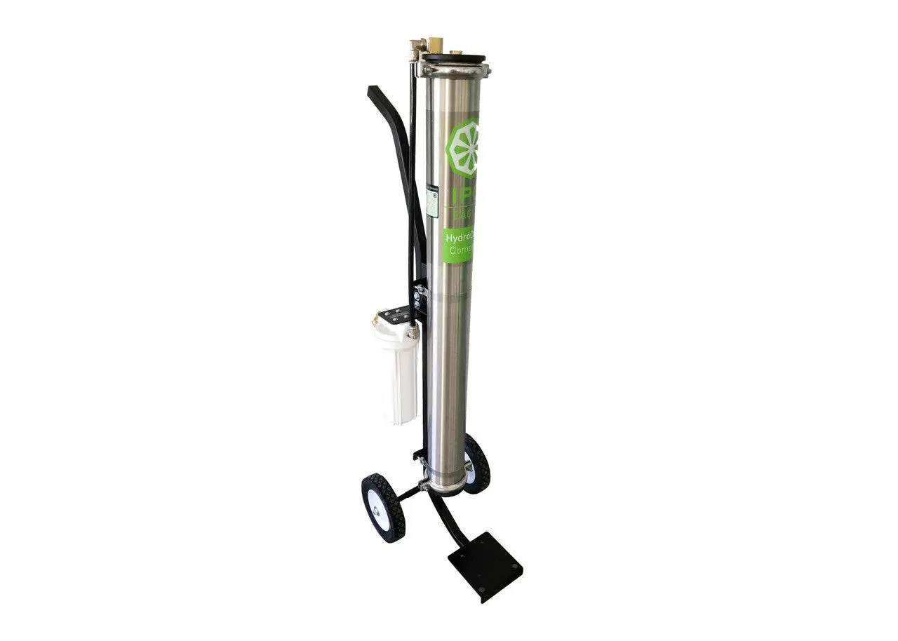 IPC Hydro Cart Compact