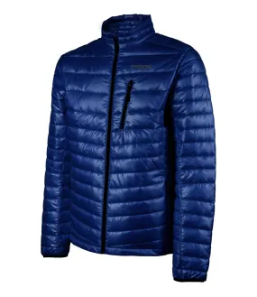 KA431 - Quest - Men's Ultra-light Puffer