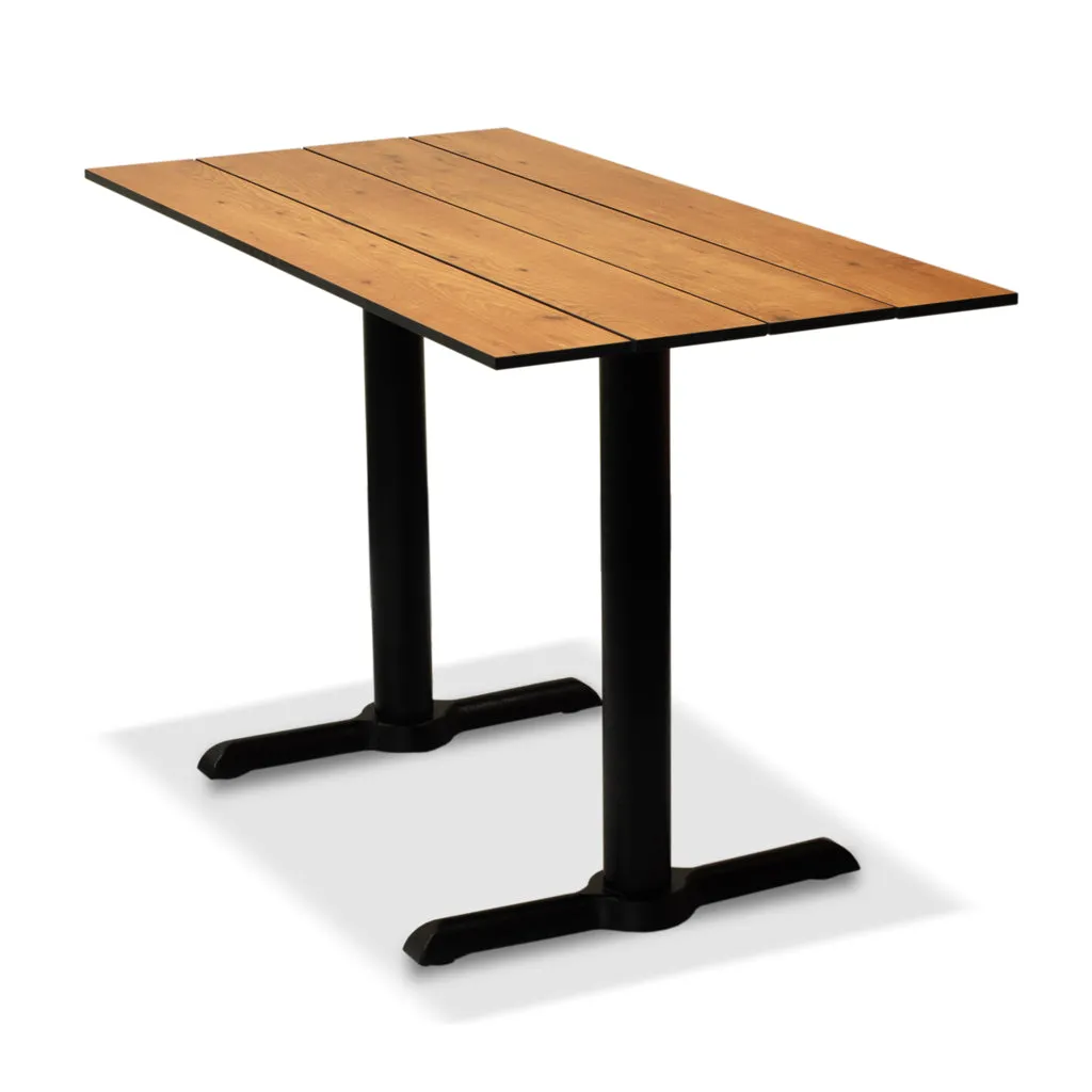 Laminex Alfresco (13mm) Compact Laminate Table Tops