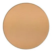 Light Sheer Matte Natural Pressed Foundation Compact 16g - Pure Anada