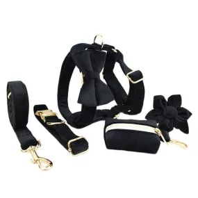 LovelyRLovely Pet Dog Walking Supplies