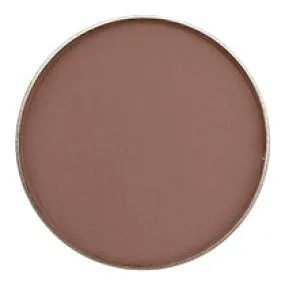 Macchiato - Pure Anada Natural Pressed Eye Shadow 3g