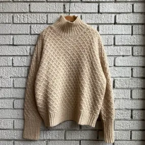 MARGOT Sweater