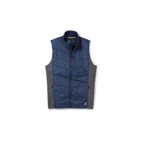 Men's Smartloft Vest