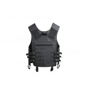 MOLLE Modular Vest