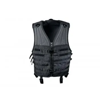 MOLLE Modular Vest