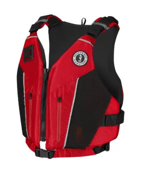 Mustang Survival MV7113 Java Foam Vest No Tax