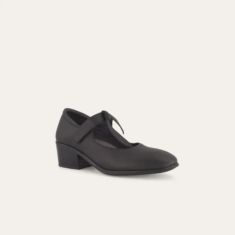 Naot Women's Nobility - Black