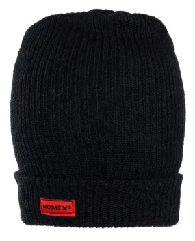 Nomex FR Toque