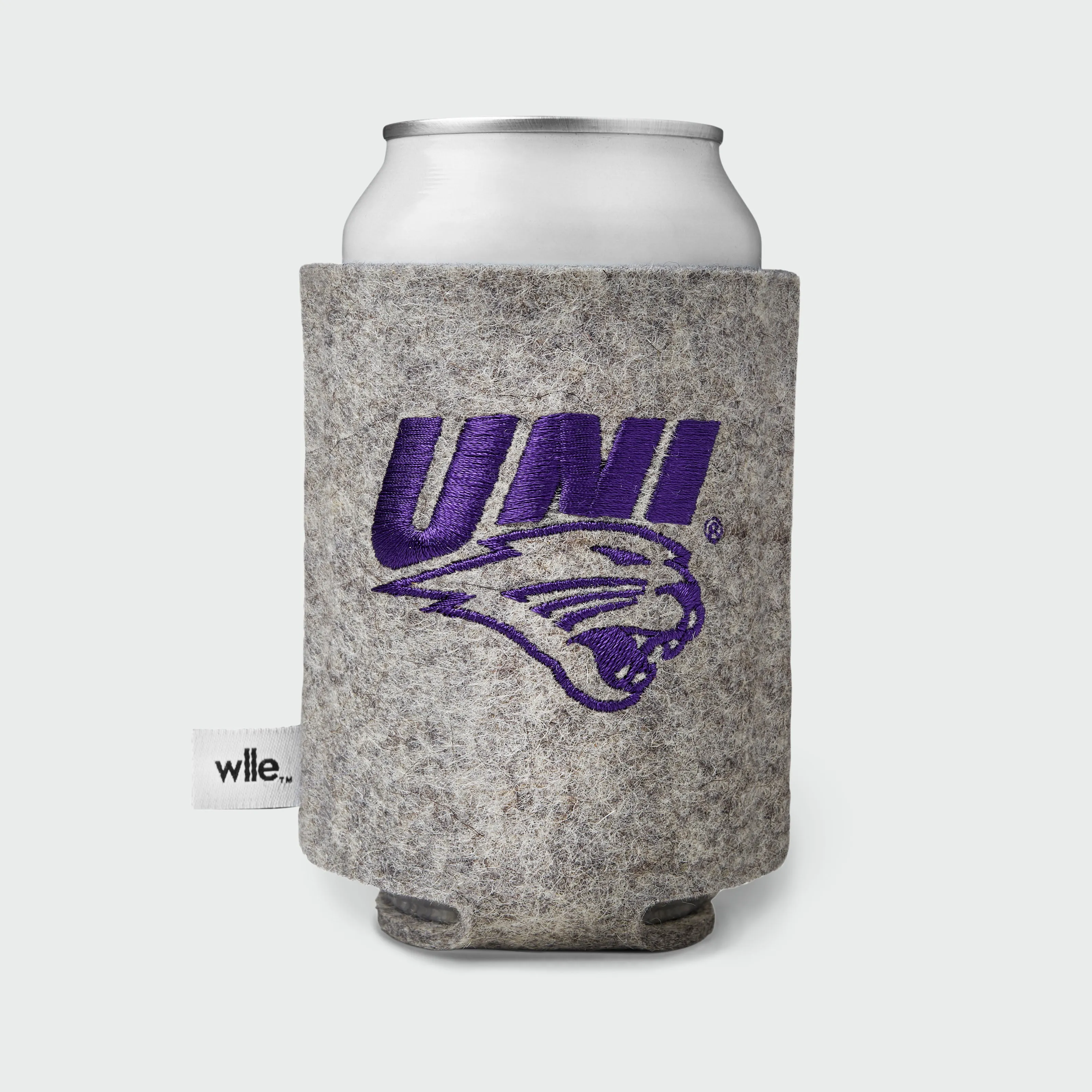 Northern Iowa Panther Drink Sweater™