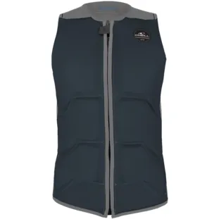 O'Neill Nomad Comp Vest