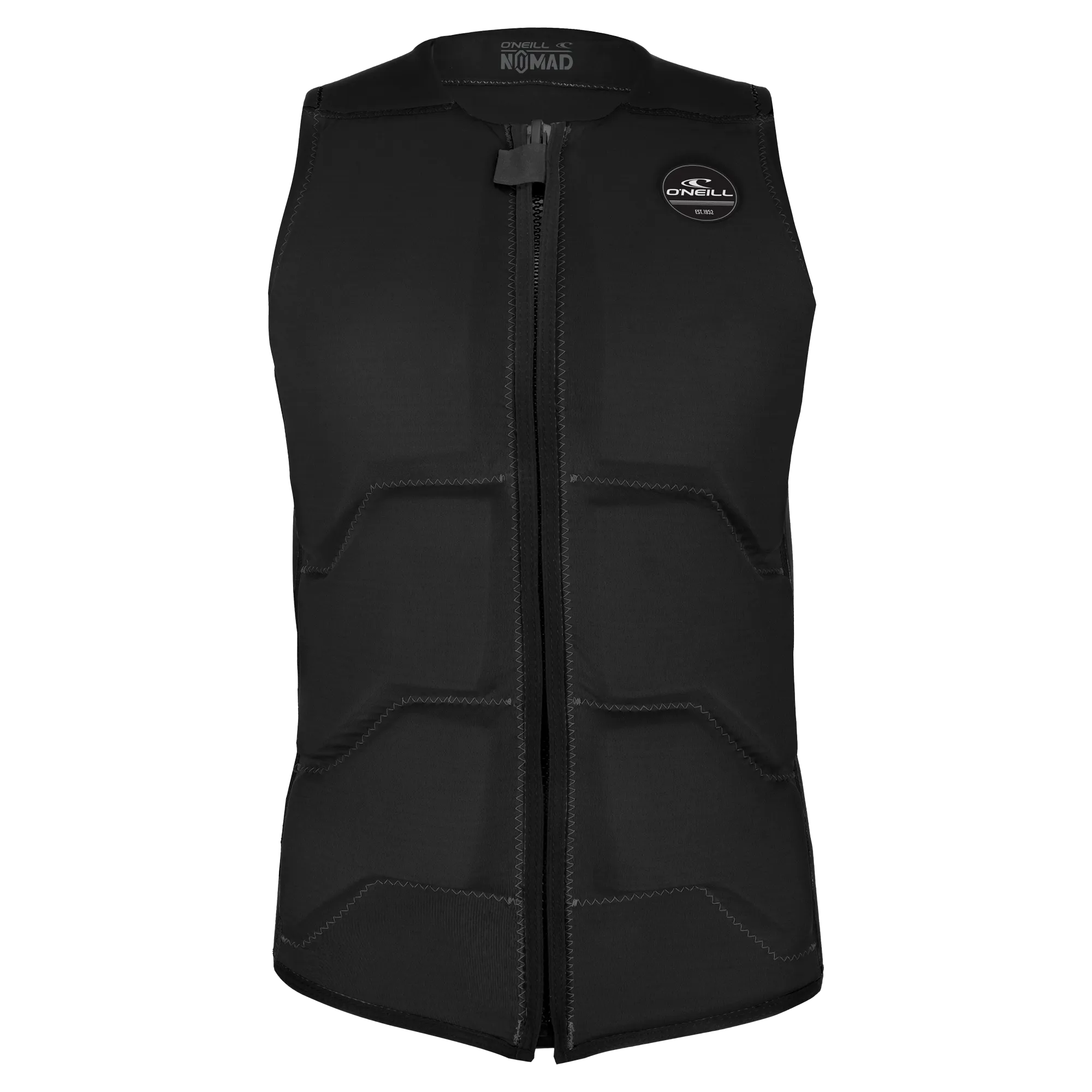 O'Neill Nomad Comp Vest