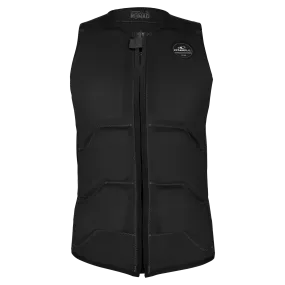 O'Neill Nomad Comp Vest