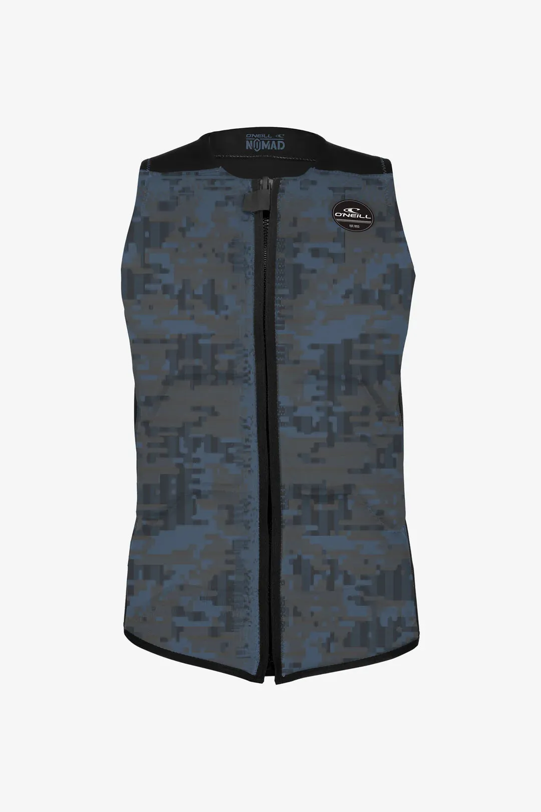 O'Neill Nomad Comp Vest