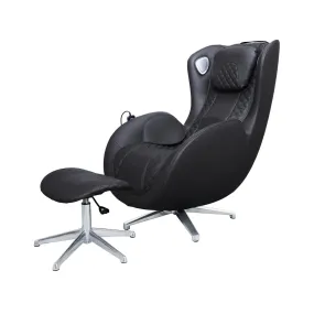 Osaki Bliss VL Massage Chair