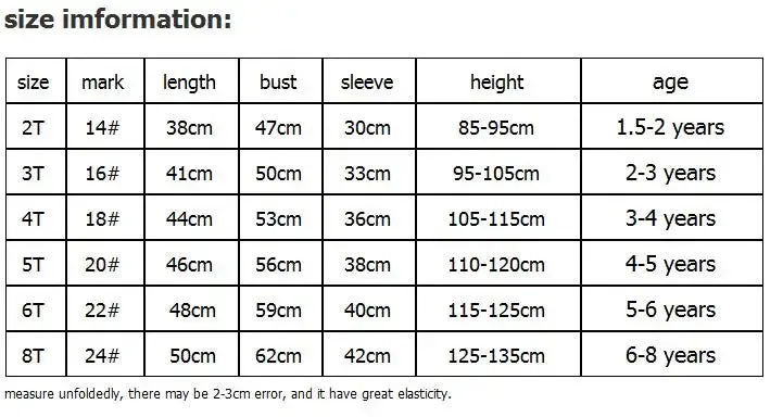 PHILOLOGY 2T-8T owl pattern winter boy girl kid thick Knitted bottoming turtleneck shirts high collar pullover sweater