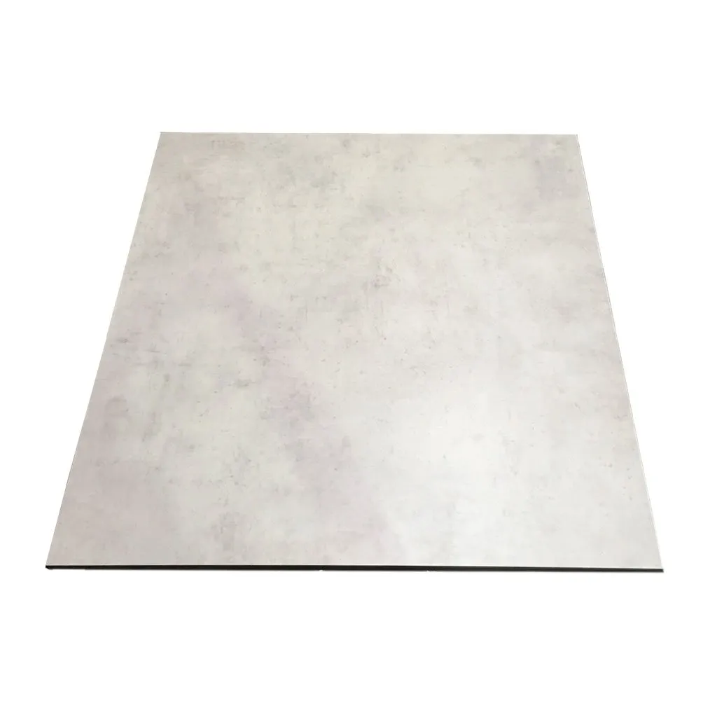 Polytec Smooth (13mm) Compact Laminate Table Tops