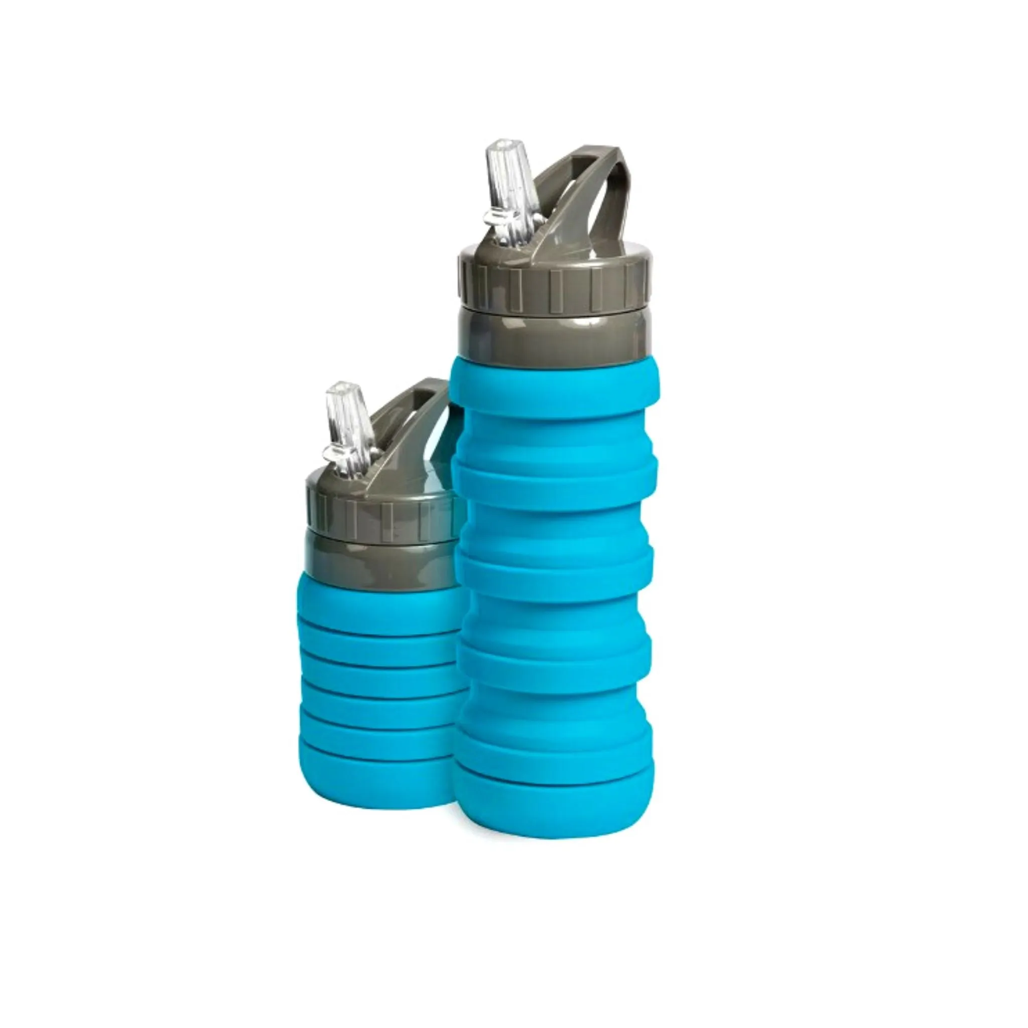 Pop Up Compact Drink Bottle 500ML