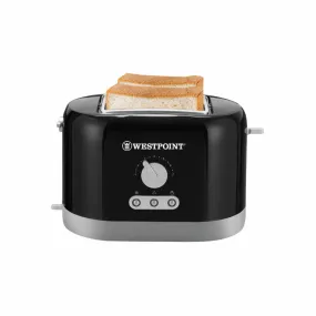 Pop-Up Toaster WF-2538