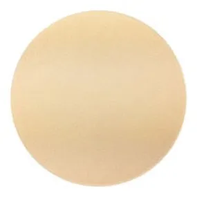 Porcelain Sheer Matte Natural Pressed Foundation Compact 16g - Pure Anada