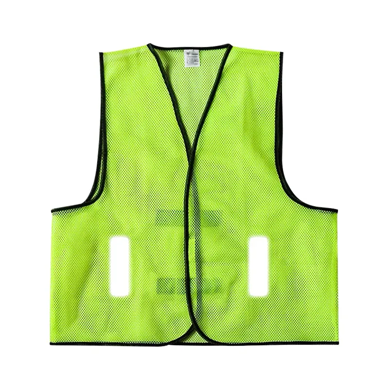 Reflective Vest for work(MJ-S1)