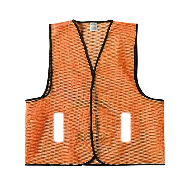 Reflective Vest for work(MJ-S1)