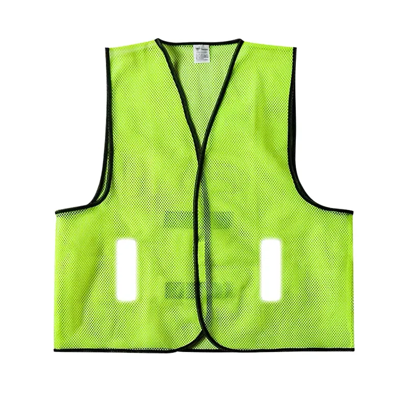 Reflective Vest for work(MJ-S1)