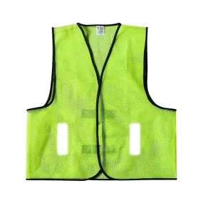 Reflective Vest for work(MJ-S1)