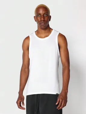 Regular Fit Essential Vest