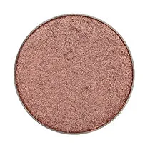 Reverie - Pure Anada Natural Pressed Eye Shadow 3g