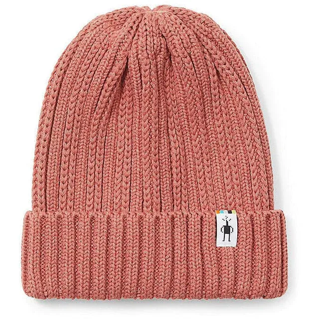 RIB HAT