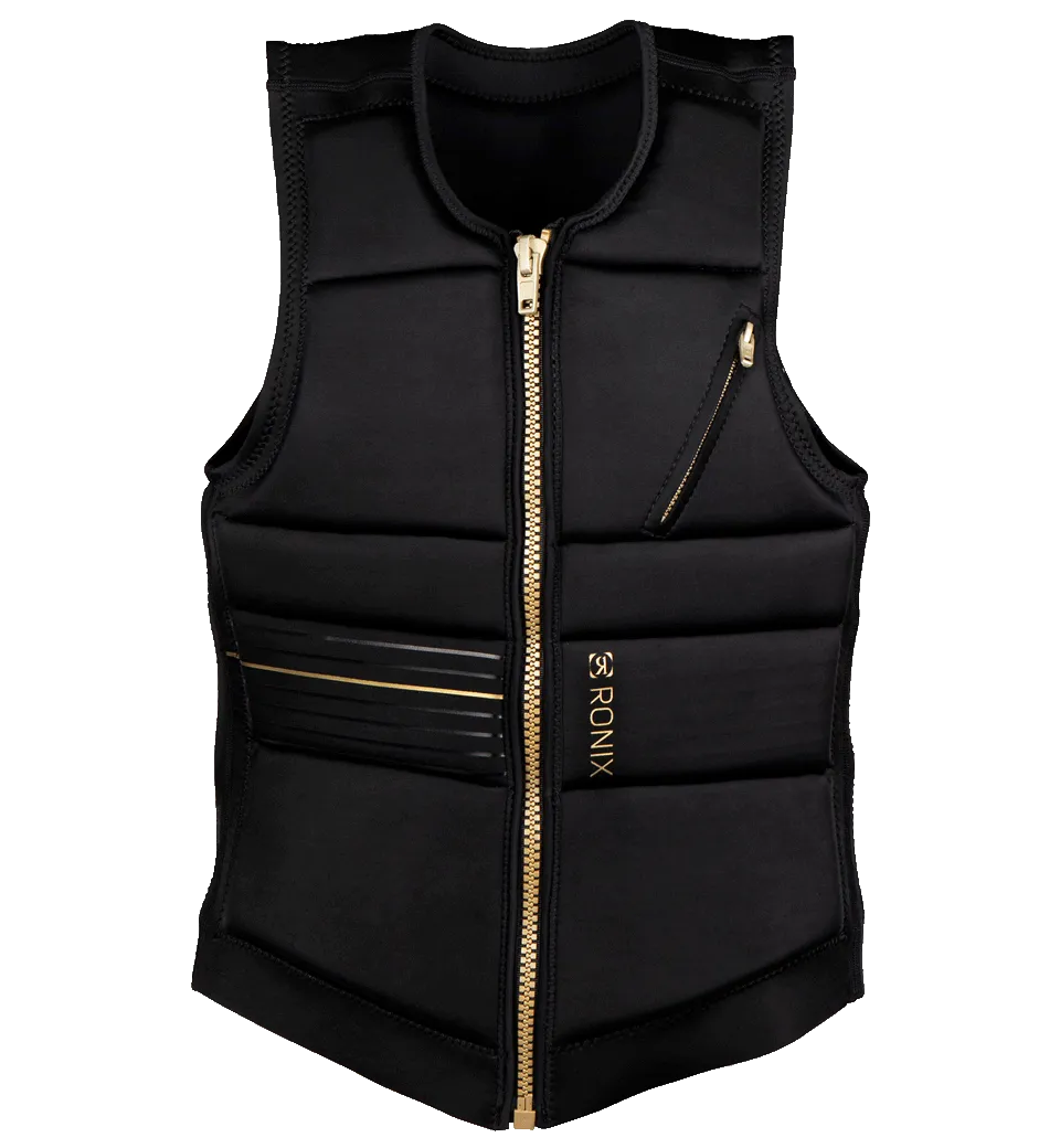 Rise CE Approved Impact Vest