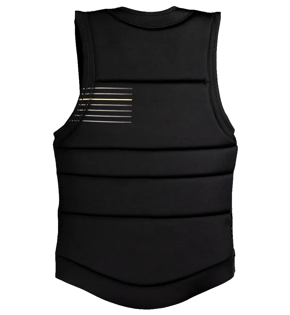 Rise CE Approved Impact Vest