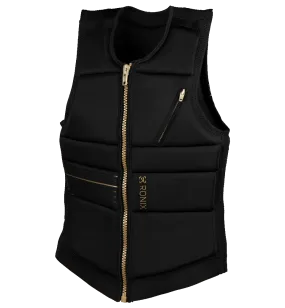 Rise CE Approved Impact Vest