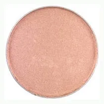 Rosen Gold - Pure Anada Natural Pressed Eye Shadow 3g