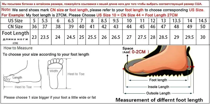 Round Head German Tainers Retro Shoes Flat Non-Slip Sports Shoes Comfortable Sneaker