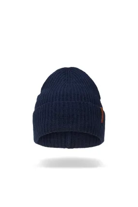 Runr Morzine Beanie Hat