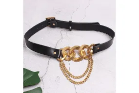 Rusar Chain Belt