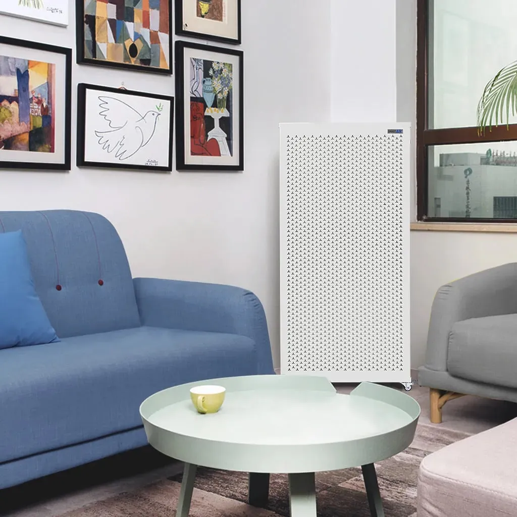 SmartAir Blast Mk II Air Purifier