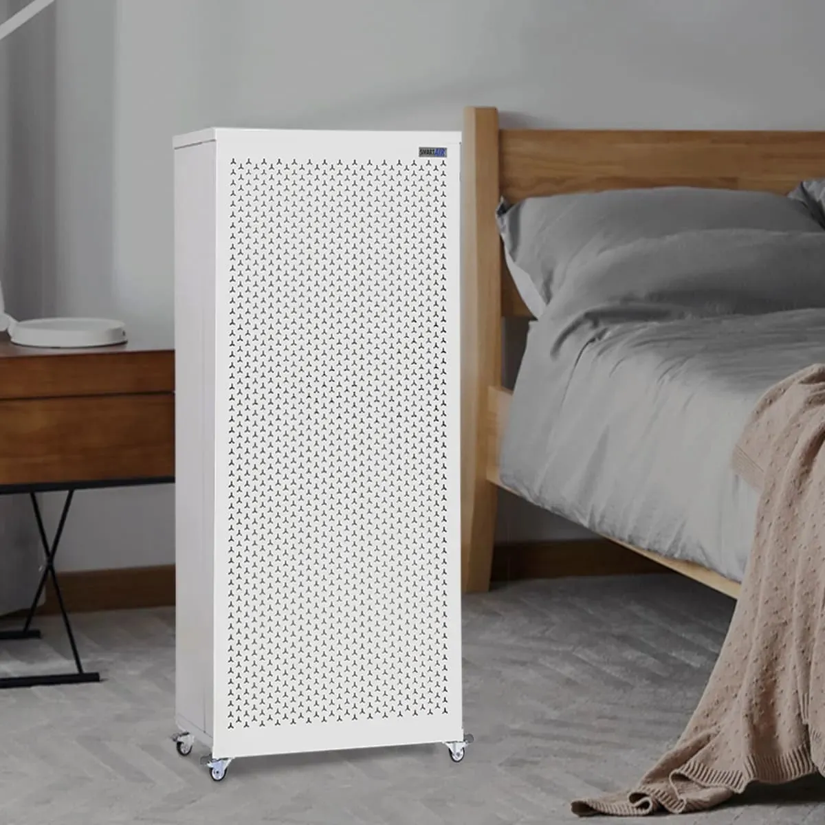 SmartAir Blast Mk II Air Purifier