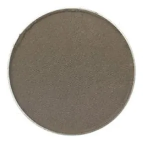 Smoke (Matte) - Pure Anada Natural Pressed Eye Shadow 3g