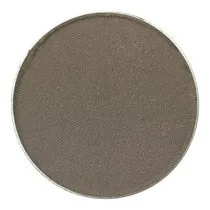 Smoke (Matte) - Pure Anada Natural Pressed Eye Shadow 3g