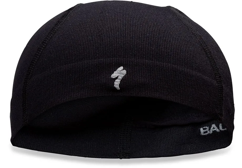 Specialized Deflect Uv Engineered Beanie Hat