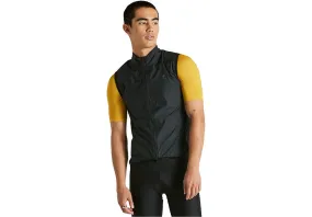 Specialized Sl Pro Wind Vest Men