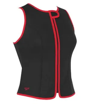 SPEEDO Swim Solid Vest